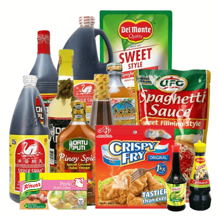 About Kathie's Kitchen 1