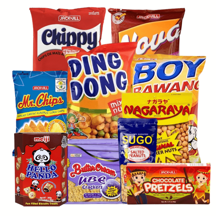 About Kathie's Kitchen 2