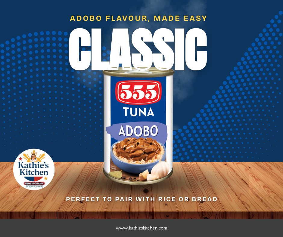 Adobo